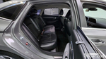 Hyundai Sonata (DN8) 2.0 (10.2019)