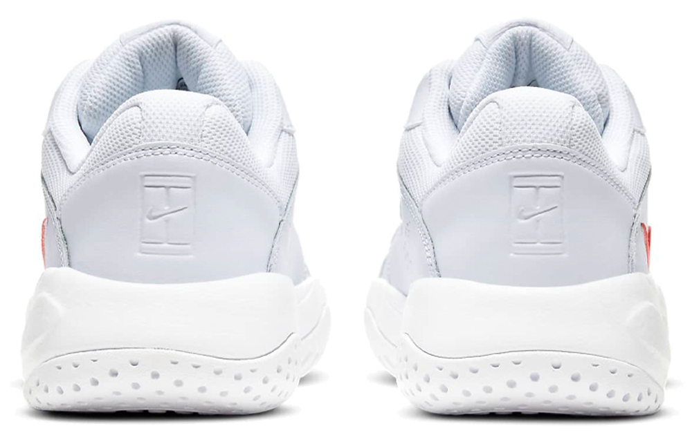 Кроссовки Nike Court Lite 2 (Женская размерная сетка)