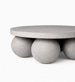 Журнальный стол Balloons