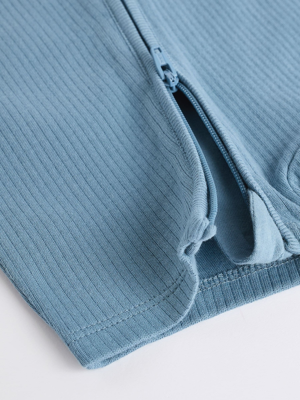 Боди с коротким рукавом для малышей Next Q53-624, 3 шт., Голубой, Хаки