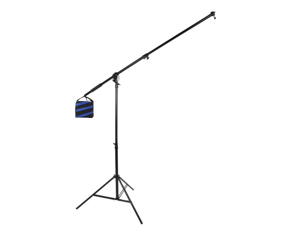 Журавль Falcon Eyes LSB-3JS