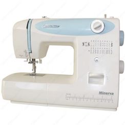 Швейная машина Minerva La Vento 730LV