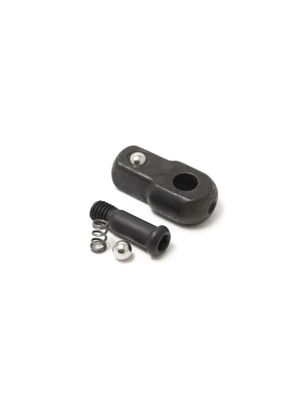 Запчасти к воротку 8014430 RockForce##Rock FORCE RF-8014430-P