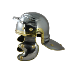 Nautical Шлем римского легионера