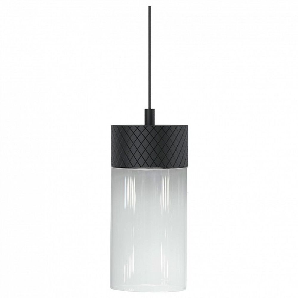 Подвесной светильник Mantra GRUISSAN 9294