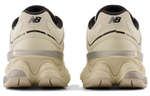 Кроссовки New Balance Nb 9060