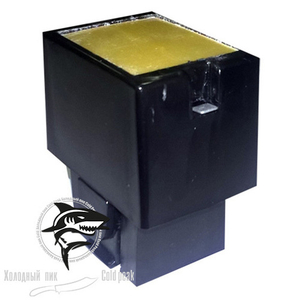 Сменный картридж для Taser