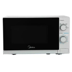 Микроволновая печь MIdea MM720C4E-W