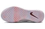 Кроссовки Nike Court Zoom Nxt (Женская размерная сетка)
