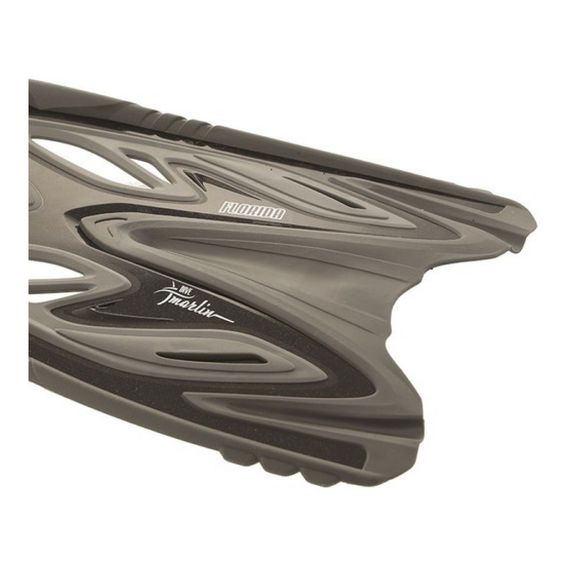 Ласты Marlin Florida с открытой пяткой