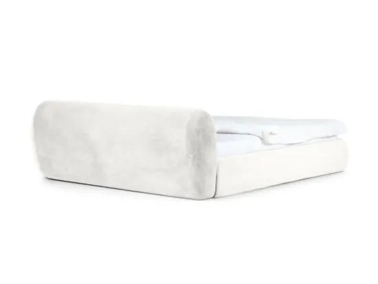 Кровать Sintra 888862