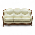 Диван прямой «Сидней»