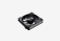 XF7R-BK-3IN1_1226522103758