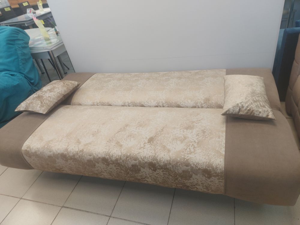 Диван "Жора" в ассортименте