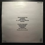 Magnum - Magnum II (Англия 1979г.)