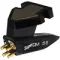 Ortofon Super OM 5E