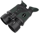 Цифровой бинокль ночного видения Arkon NVD Pro BP36GL (940 нм)