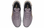 Кроссовки Nike Metcon 8 Premium (Женская размерная сетка)