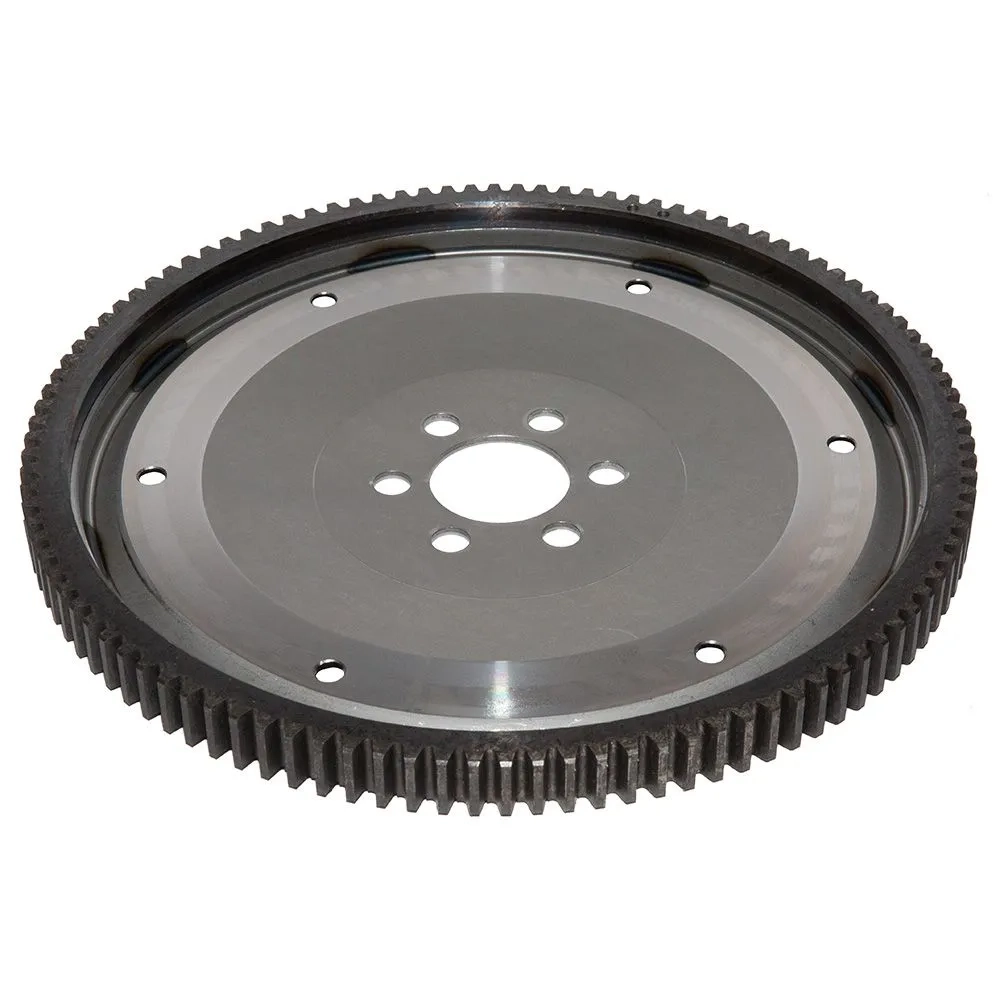 Маховик в сборе Toyota 1DZ, 2Z 321012278071