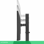 Монитор LG 27BR650B-C