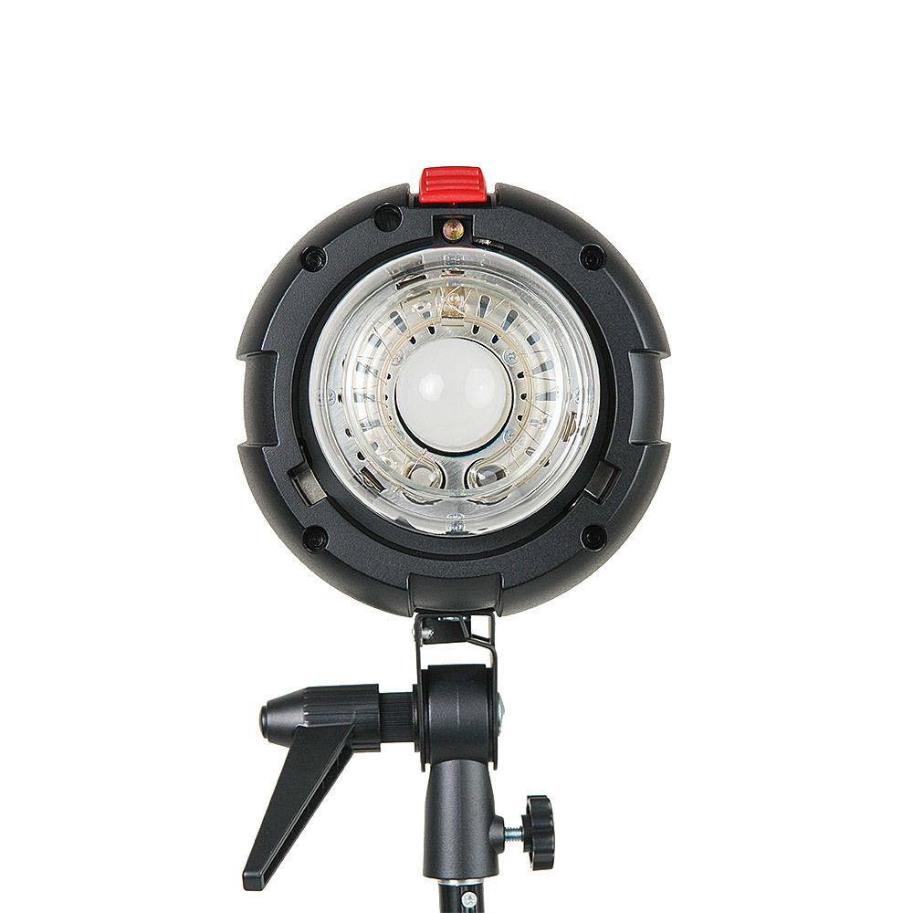 Falcon Eyes Phantom II 600 BW