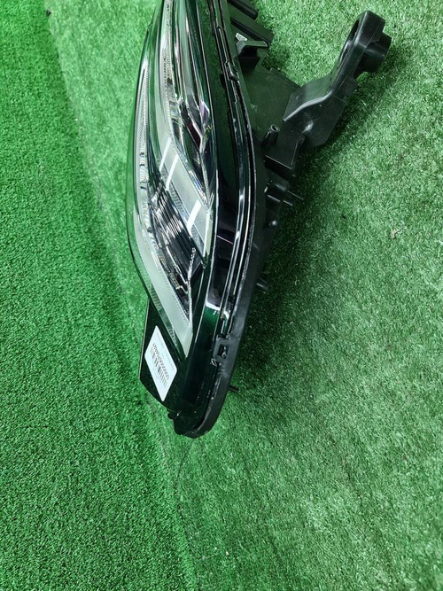 ДХО левый Zeekr 001 (2021-н.в.) LED