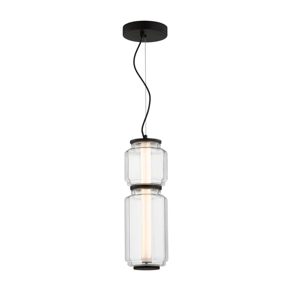 Подвесной светильник Odeon Light Jam 5409/20L