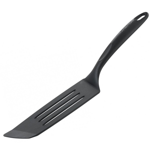 Лопатка с прорезями Tefal Bienvenue 2744112