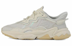 Кроссовки Adidas Originals Ozweego (Женская размерная сетка)