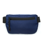 Waist Bag Navy