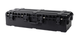 Ударопрочный кейс KZCASE@X4002B