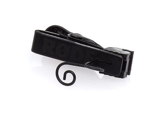 RODE LAV-CLIP