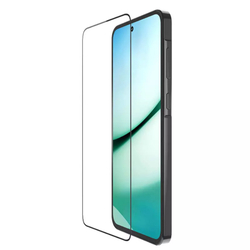 Защитное стекло Nillkin CP+ PRO для Samsung Galaxy A56 5G