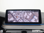 BMW 5 Series (G30) 530e M Sports (04.2021)