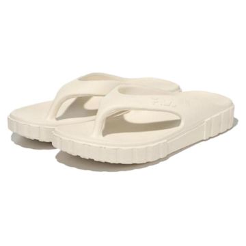 Fila sandblasting song 'Beige'