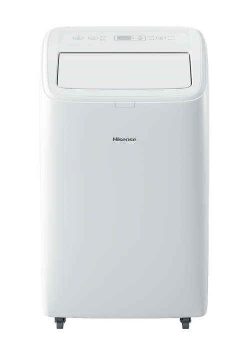 Мобильный кондиционер cерии C AP-12CW4GQCS00