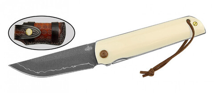 Нож складной ВИТЯЗЬ B5295D