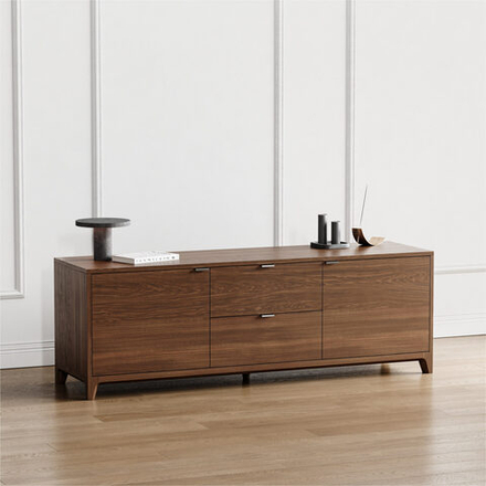 Тумба под ТВ Case CS069