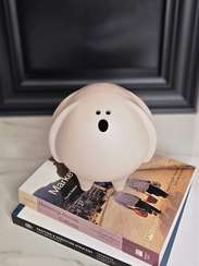 Статуэтка Adorable Puppy