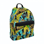 Рюкзак EasyLine 17L Skateboarder (ErichKrause)