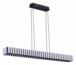 Подвесная люстра ST-Luce Estense SL6203.413.42