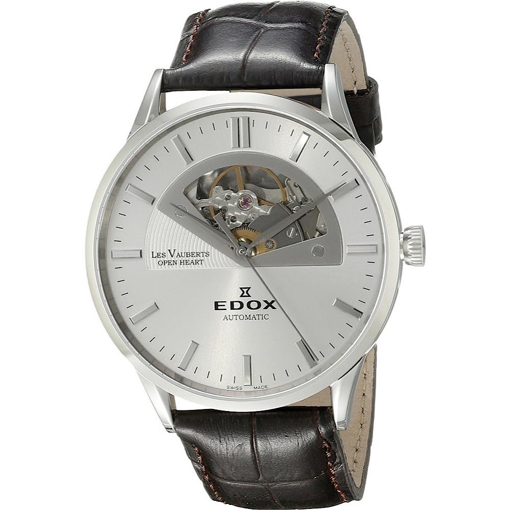 Edox 85014 3 AIN