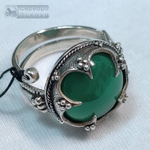 Кольцо "Готланд"