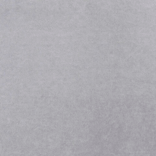 Велюр Мики (Micki) 22