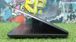 Ноутбук DELL Inspiron 3180, 11.6", AMD A6 9220e 1.6ГГц, 4ГБ, 32ГБ eMMC, AMD Radeon R4, 3180-7680