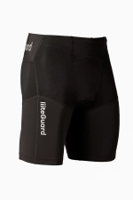 Термошорты liiteGuard GLU-TECH - черный