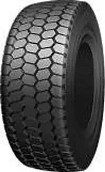 LingLong LM11N 445/95 R25 177E