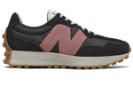 Кроссовки New Balance Nb 327 (Женская размерная сетка)