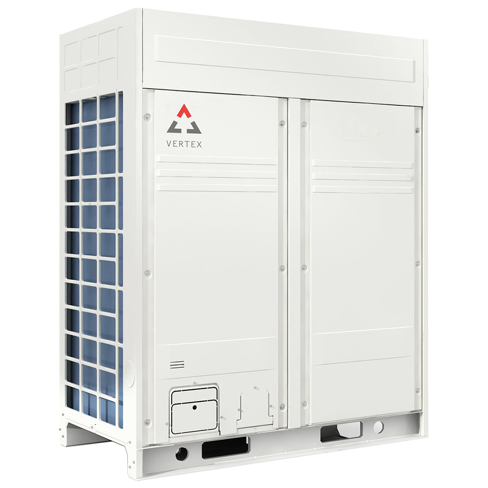 Наружный блок мульти-сплит VRF системы Vertex (Inverter) Elephant-500C/O