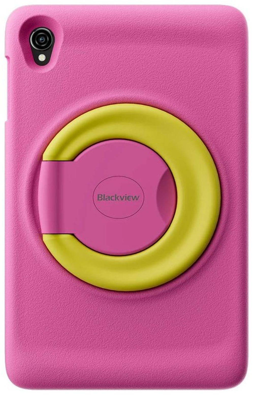 Планшет Blackview Tab A5 Kids 8 дюйм 3 Гб/64 Гб розовый